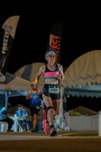 BIB: 
                            <button type="button" onclick="openModal(26549651)" class="btn btn-primary btn-sm float-right btn-popup" data-toggle="modal" data-target=".modal-high-quality">
                        <i class="fas fa-shopping-cart"></i> Add to Cart
                    </button>
                                            <button type="button" onclick="isThisMe(26549651, true)" class="btn btn-success btn-sm float-right btn-popup btn-isme hidden" data-toggle="tooltip" data-placement="bottom" title="นี่คือรูปของคุณใช่ไหม คลิกที่นี่เพื่อเอาเข้าอัลบั้ม">
                        <i class="fas fa-plus"></i> Add to album
                    </button>
                    <button type="button" onclick="isThisMe(26549651, false)" class="btn btn-warning btn-sm float-right btn-popup btn-isnotme hidden">
                        <i class="fas fa-ban"></i> Remove from album
                    </button>